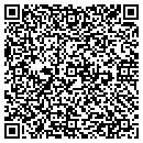 QR code with Cordes Junction Chevron contacts