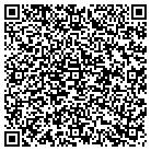 QR code with Source Environmental Service contacts