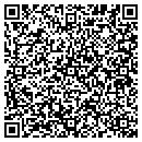 QR code with Cingular Wireless contacts
