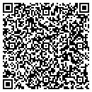 QR code with Casa Of West Cenla contacts