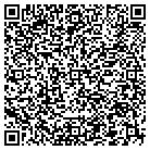 QR code with Horseshoe Auto Parts & Service contacts