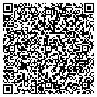 QR code with Acadian Residential Mortgage contacts