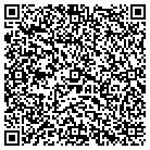 QR code with Double M Feed Garden & Pet contacts