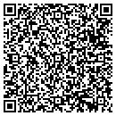 QR code with Sonia & Joley's Bazaar contacts
