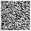 QR code with Cleanerama Inc contacts