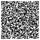 QR code with Performance Powder Coating contacts