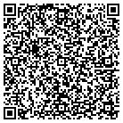 QR code with Precision Tool & Die Co contacts