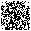 QR code with Progressions Music School contacts
