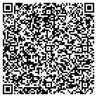 QR code with Bob's Mobile Locksmith Service contacts