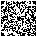 QR code with NVSN Design contacts