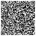 QR code with Statistical Resources Inc contacts