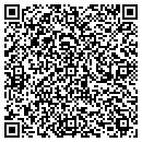 QR code with Cathy's Bail Bonding contacts