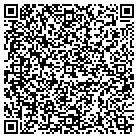 QR code with Economical Dry Cleaners contacts