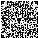 QR code with C C Chimney Sweep contacts