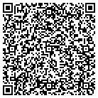 QR code with Beckman Tree Service contacts