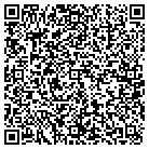 QR code with Interstate Battery System contacts