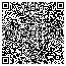 QR code with Steps By Stephanie contacts