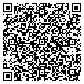 QR code with Eckerd contacts