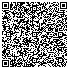 QR code with Buds Convenience Store Office contacts