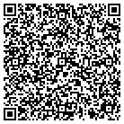 QR code with Acme Machine & Welding LLC contacts