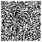 QR code with Building Blocks Early Learning contacts
