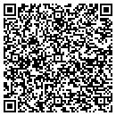 QR code with Clark's Tailoring contacts
