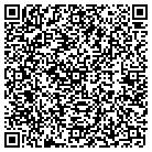 QR code with Forest Hill Day Care LLC contacts