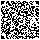 QR code with Daye Bowie & Beresko Aplc contacts