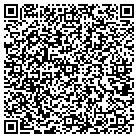 QR code with Precision Flying Service contacts