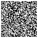 QR code with Colors & Cloth contacts