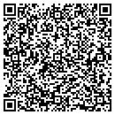 QR code with Game Trader contacts