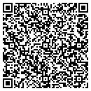 QR code with Advance Auto Parts contacts
