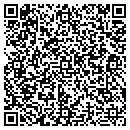 QR code with Young's Detail Shop contacts