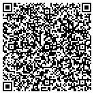 QR code with Voting Machine Warehouse contacts
