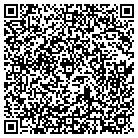 QR code with Crown Of Glory Temple Faith contacts