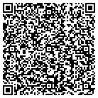 QR code with Bonne Idee Water System contacts