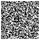 QR code with Lensing Lensing Cunningham contacts