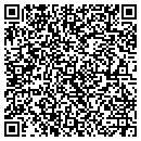 QR code with Jefferies & Co contacts