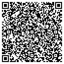 QR code with Skyline Corp contacts