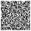 QR code with Midas Muffler contacts