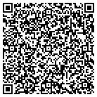 QR code with Randy's Small Engines Inc contacts