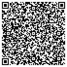 QR code with DAngelo Custom Roofing contacts