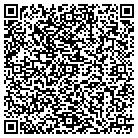 QR code with Calcasieu Bonding Co. contacts