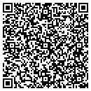 QR code with Telecom Group Inc contacts