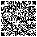 QR code with Acanthus Design Studio contacts