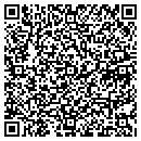 QR code with Dannys Mini Storages contacts
