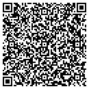 QR code with Assurance Software contacts