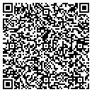 QR code with Midnite Energy Inc contacts