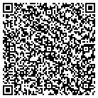QR code with Choice Professional Ovrngt Cpy contacts