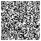QR code with Leeshanok Net Solutions contacts
